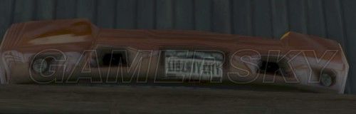 《GTA5》全彩蛋詳解一覽