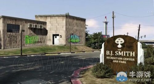 《GTA5》全彩蛋詳解一覽