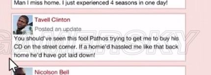 《GTA5》全彩蛋詳解一覽