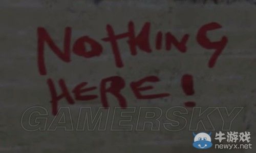 《GTA5》全彩蛋詳解一覽