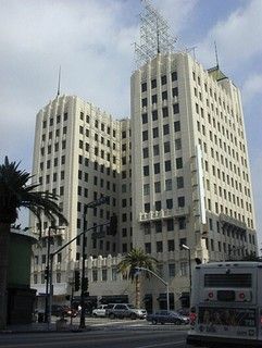 《GTA5》洛杉磯真實世界對照