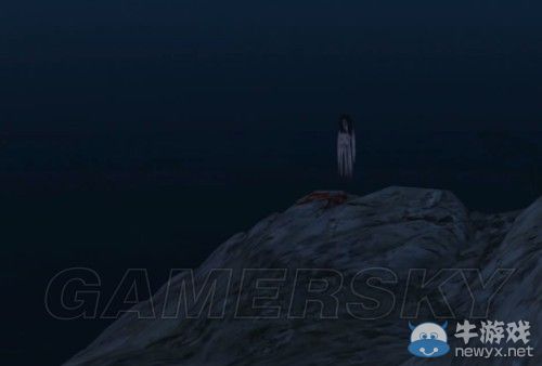 《GTA5》全彩蛋詳解一覽