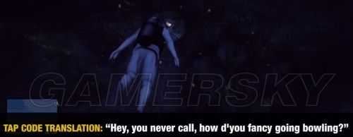 《GTA5》全彩蛋詳解一覽