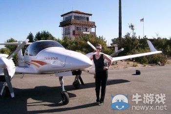 《GTA5》洛杉磯真實世界對照