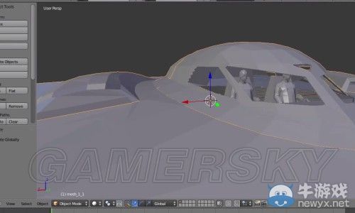 《GTA5》全彩蛋詳解一覽