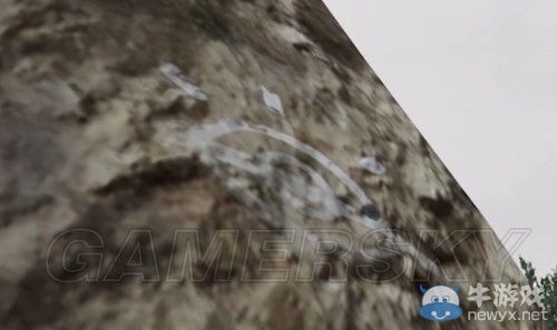 《GTA5》全彩蛋詳解一覽