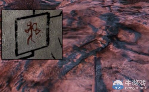 《GTA5》全彩蛋詳解一覽