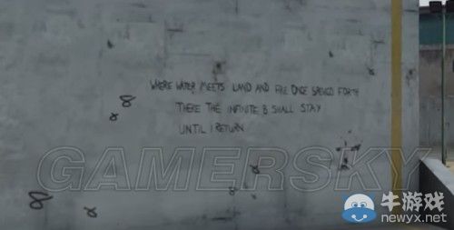 《GTA5》全彩蛋詳解一覽