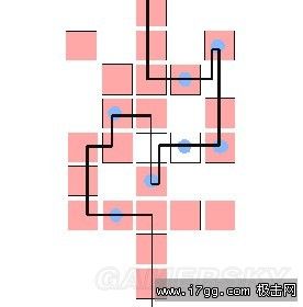 《最終幻想13-2》時(shí)鐘謎題解法攻略