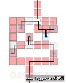 《最終幻想13-2》時(shí)鐘謎題解法攻略