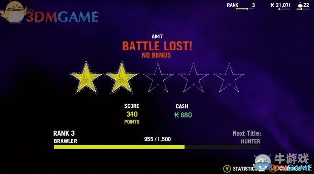 《孤島驚魂4》全任務(wù)劇情流程圖文攻略