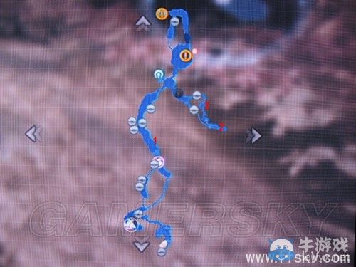 《最終幻想13-2》新手向全流程圖文白金攻略