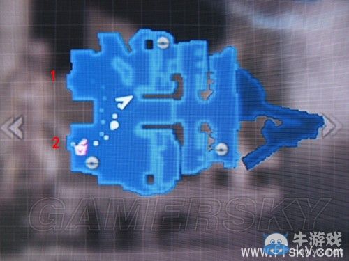 《最終幻想13-2》新手向全流程圖文白金攻略