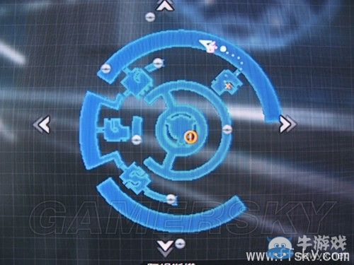 《最終幻想13-2》新手向全流程圖文白金攻略