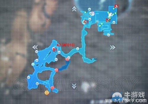 《最終幻想13-2》新手向全流程圖文白金攻略