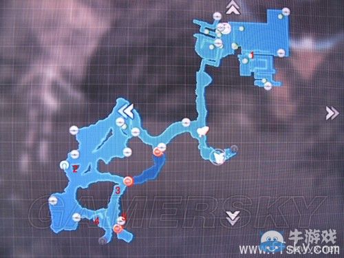 《最終幻想13-2》新手向全流程圖文白金攻略