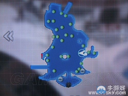 《最終幻想13-2》新手向全流程圖文白金攻略