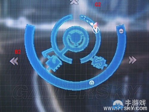 《最終幻想13-2》新手向全流程圖文白金攻略