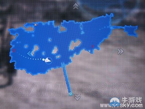 《最終幻想13-2》新手向全流程圖文白金攻略