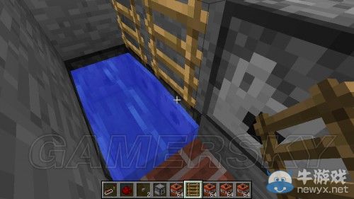 《我的世界》全部大炮類型制造圖文攻略