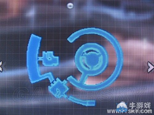 《最終幻想13-2》新手向全流程圖文白金攻略