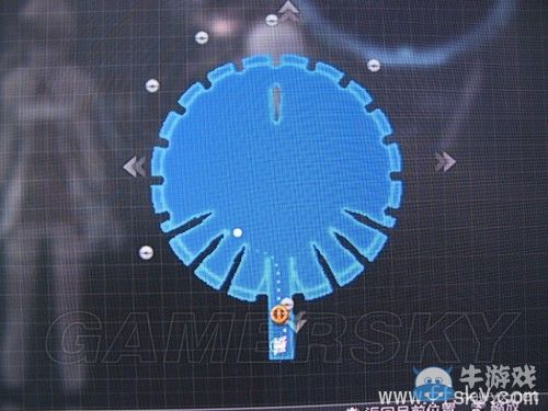 《最終幻想13-2》新手向全流程圖文白金攻略