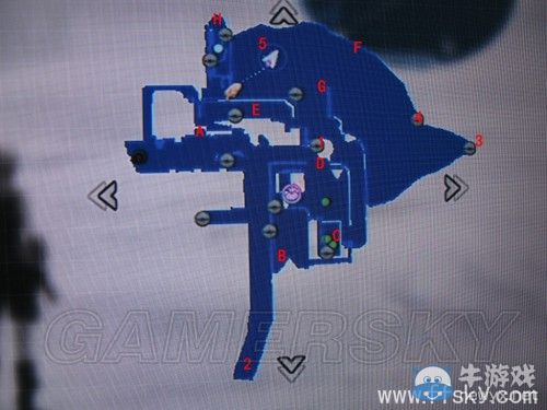 《最終幻想13-2》新手向全流程圖文白金攻略