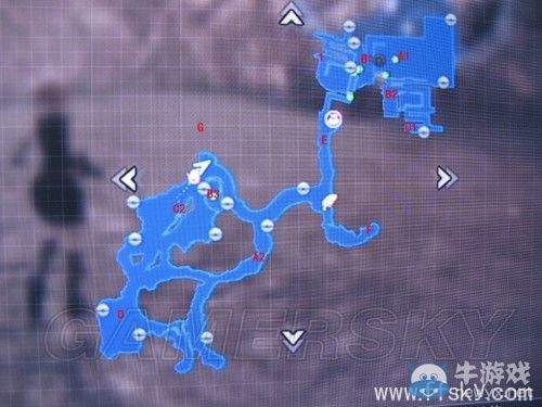 《最終幻想13-2》新手向全流程圖文白金攻略