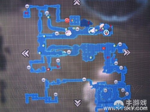 《最終幻想13-2》新手向全流程圖文白金攻略