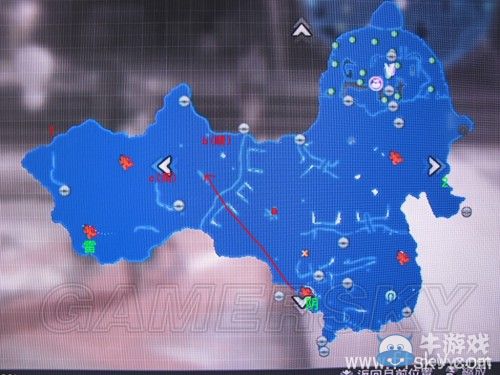 《最終幻想13-2》新手向全流程圖文白金攻略