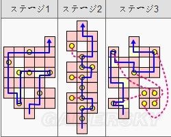 《最終幻想13-2》新手向全流程圖文白金攻略