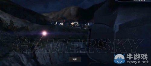 《GTA5》搶劫新增載具圖文介紹