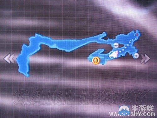 《最終幻想13-2》新手向全流程圖文白金攻略