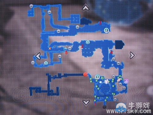 《最終幻想13-2》新手向全流程圖文白金攻略