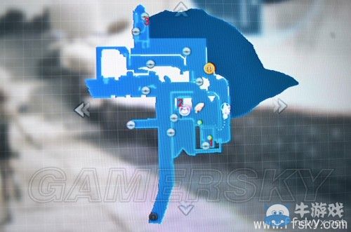 《最終幻想13-2》新手向全流程圖文白金攻略