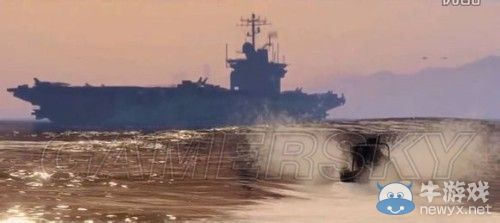 《GTA5》搶劫新增載具圖文介紹