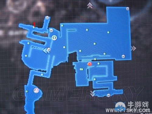 《最終幻想13-2》新手向全流程圖文白金攻略