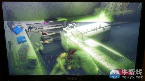 《GTA5》把妹圖文指南 陪你到天涯海角