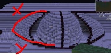 《我的世界》超全建筑新手圖文教程