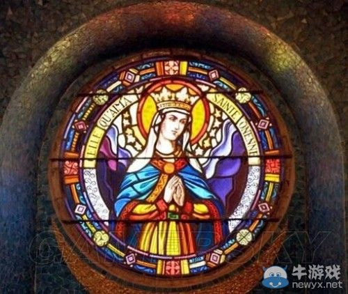 《我的世界》超全建筑新手圖文教程