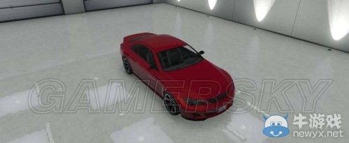 《GTA5》實用買車圖文指南