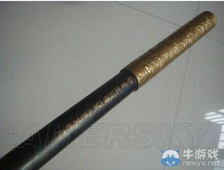 《我的世界》超全建筑新手圖文教程