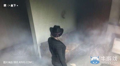 《GTA5》車、房及車庫購買注意事項