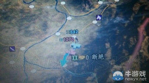 《信長之野望14威力加強(qiáng)版》最強(qiáng)單挑武將測試分析
