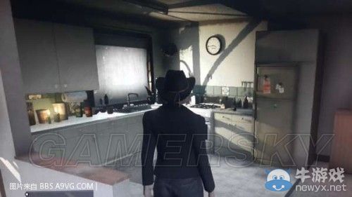 《GTA5》車、房及車庫購買注意事項