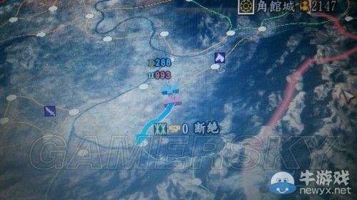 《信長(zhǎng)之野望14威力加強(qiáng)版》最強(qiáng)單挑武將測(cè)試分析