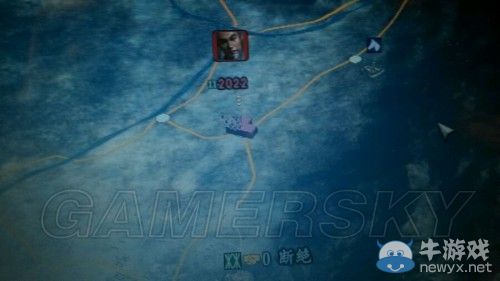 《信長之野望14威力加強(qiáng)版》最強(qiáng)單挑武將測試分析
