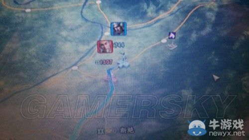 《信長(zhǎng)之野望14威力加強(qiáng)版》最強(qiáng)單挑武將測(cè)試分析