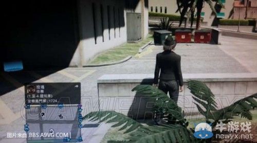《GTA5》車、房及車庫購買注意事項