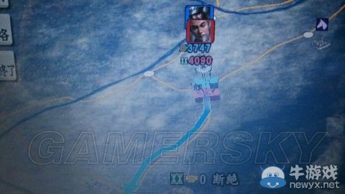 《信長之野望14威力加強版》最強單挑武將測試分析